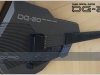 casio-dg-20_1