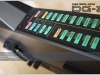 casio-dg-20_2