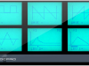 casio_vz-1_display-waveforms