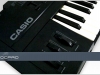 casio-vz-1_quer_01