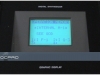casio-vz-1_quer_03