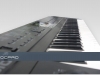 casio-vz-1_quer_06