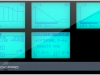 casio_vz-1_display-sound-waveforms