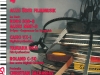 keyboards-magazin_4-1988_casio-vz1