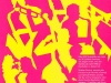 musikmesse-frankfurt-1988_plakat