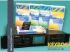 casio-vz-10m-keyboards-1989