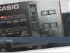 casio-vz-10m_03