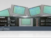 casio-vz-10m_04