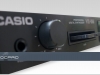 casio-vz-8m_02