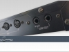casio-vz-8m_08