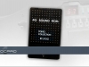 casio-card_rc-510g