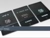 casio-vz-sound_2