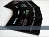 vz-sound-rom_rc-130