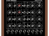 90th Techno Fill