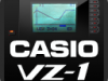 logic_casio-vz1