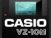 logic_casio-vz10m