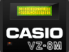 logic_casio-vz8m