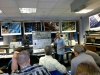 dieter-doepfer_event2011
